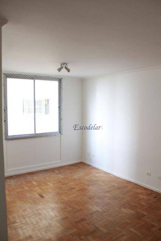 Apartamento, 2 quartos, 83 m² - Foto 2