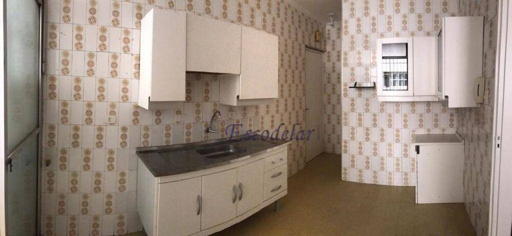 Apartamento, 2 quartos, 83 m² - Foto 4
