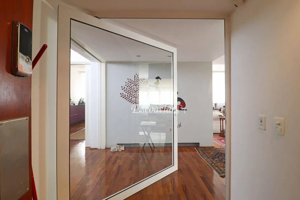 Apartamento, 2 quartos, 230 m² - Foto 2
