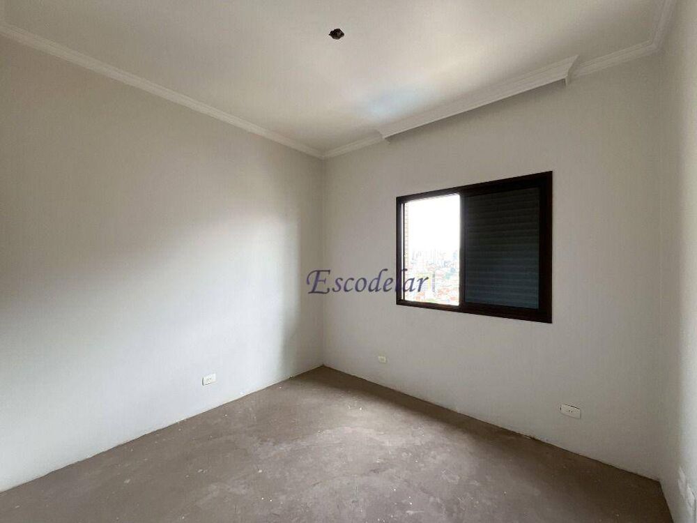 Cobertura, 4 quartos, 269 m² - Foto 2