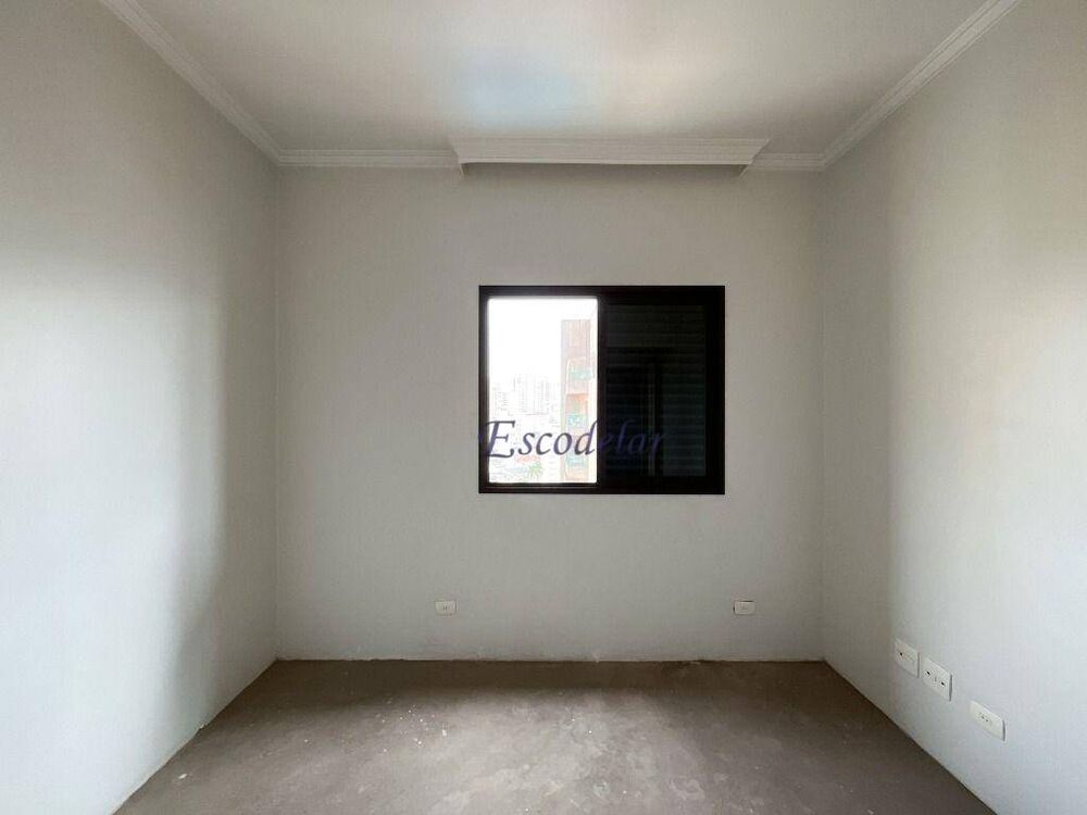 Cobertura, 4 quartos, 269 m² - Foto 3