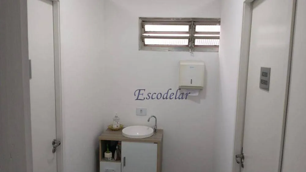 Loja-Salão, 287 m² - Foto 6