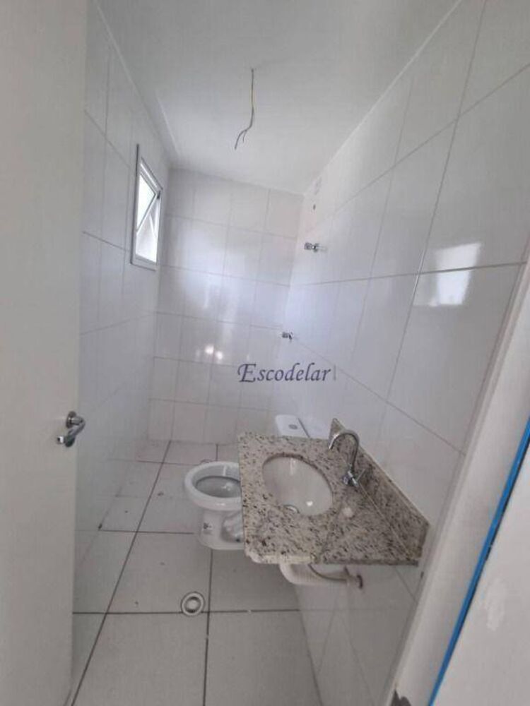 Apartamento, 2 quartos, 38 m² - Foto 7