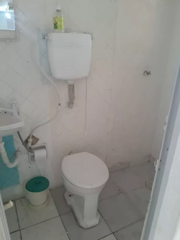 Sobrado à venda com 3 quartos, 300m² - Foto 12