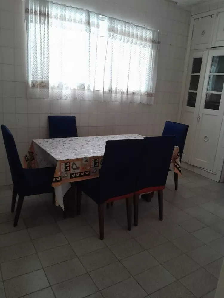 Sobrado à venda com 3 quartos, 300m² - Foto 7