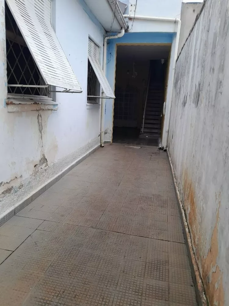 Sobrado à venda com 3 quartos, 300m² - Foto 14