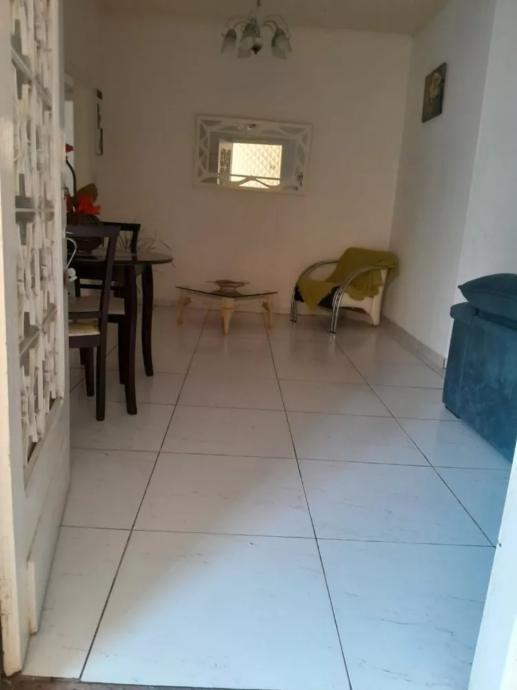 Sobrado à venda com 3 quartos, 300m² - Foto 6