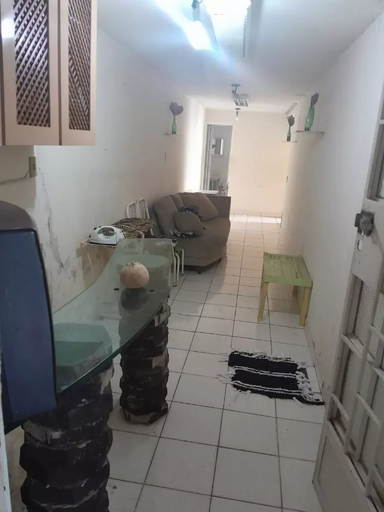 Sobrado à venda com 3 quartos, 300m² - Foto 9