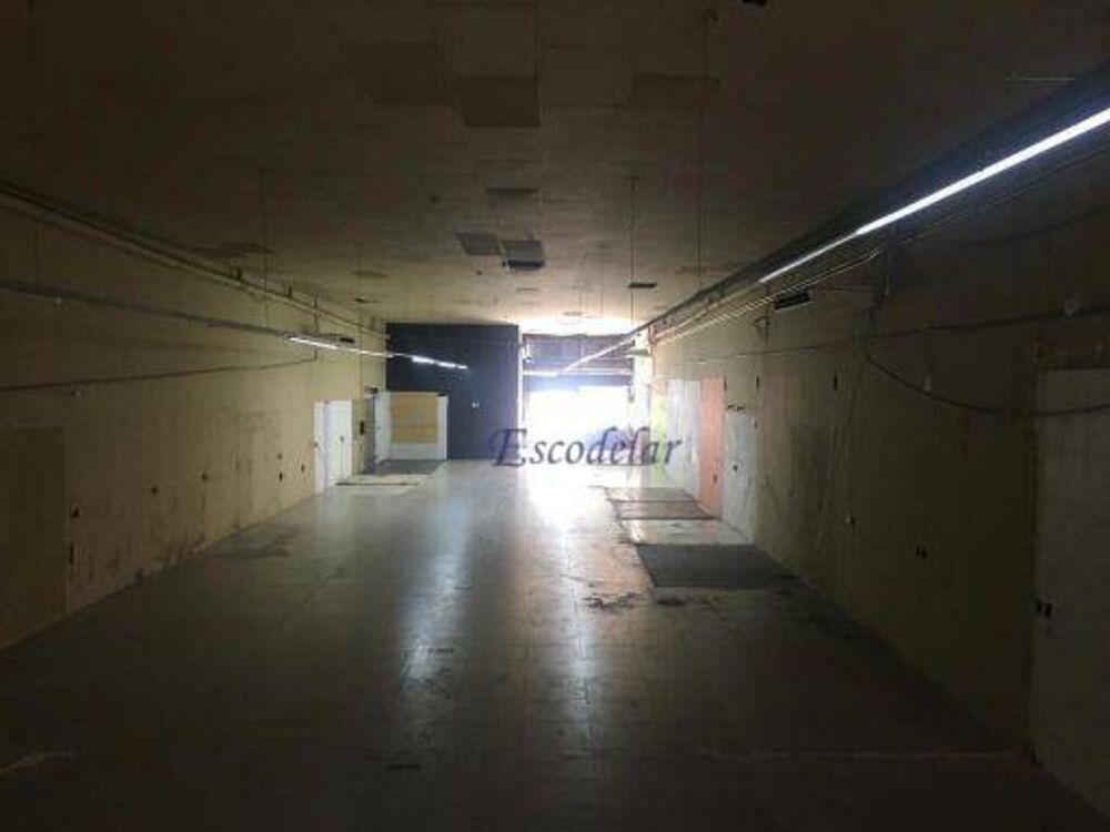 Prédio Inteiro, 500 m² - Foto 7