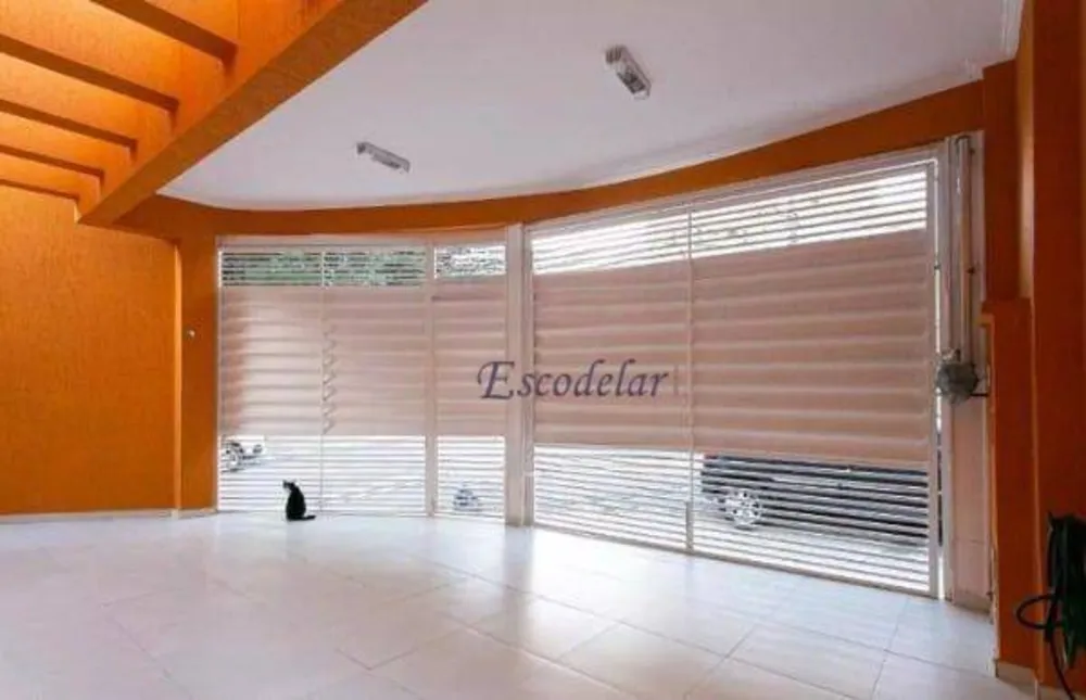 Casa, 3 quartos, 81 m² - Foto 3