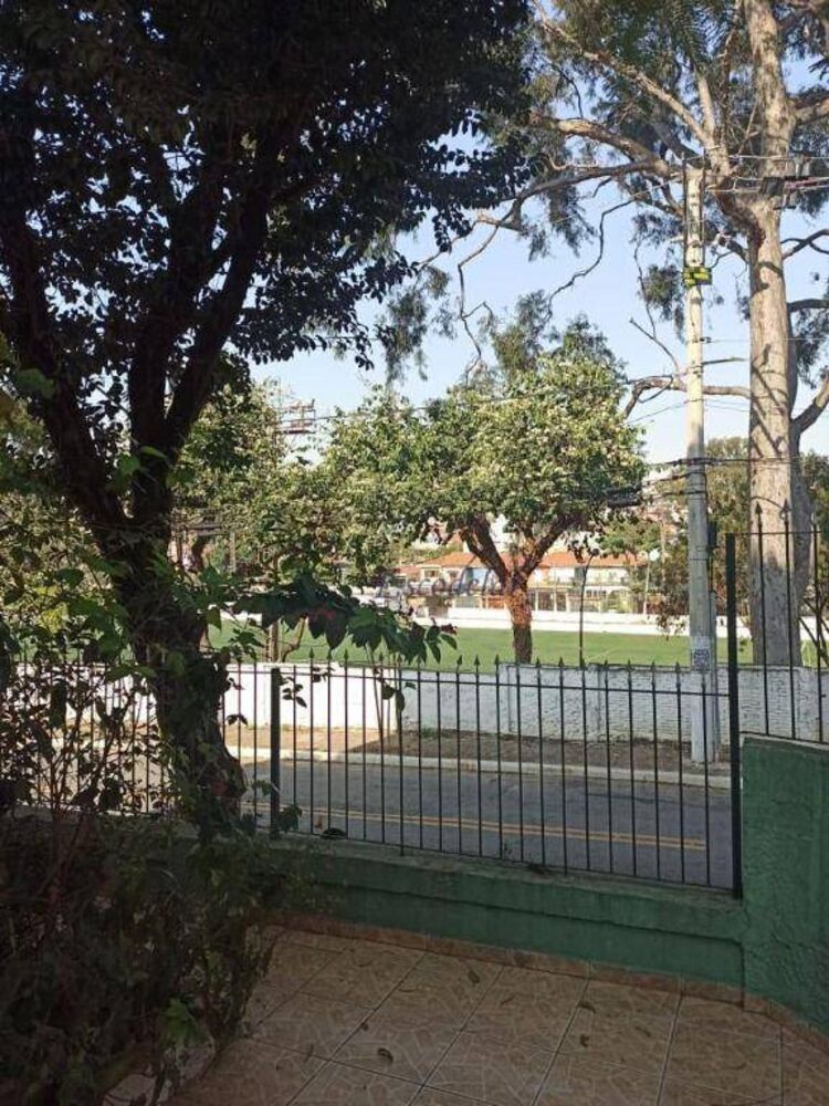Apartamento, 1 quarto, 47 m² - Foto 8