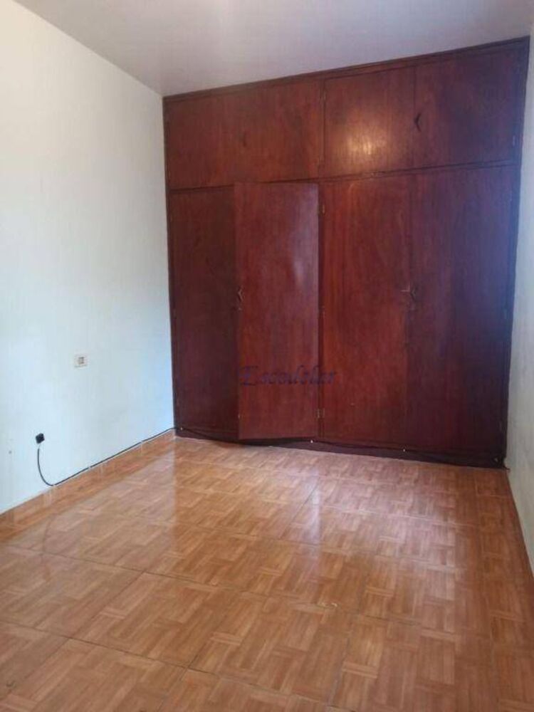 Apartamento, 1 quarto, 47 m² - Foto 3