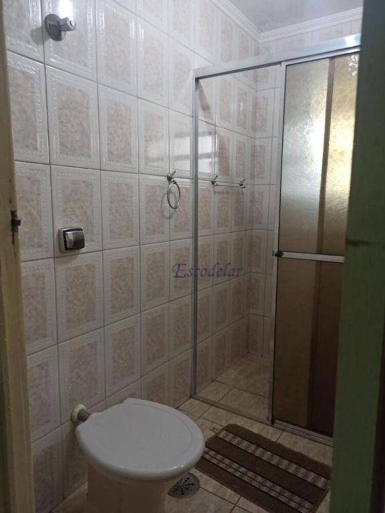 Apartamento, 1 quarto, 47 m² - Foto 4