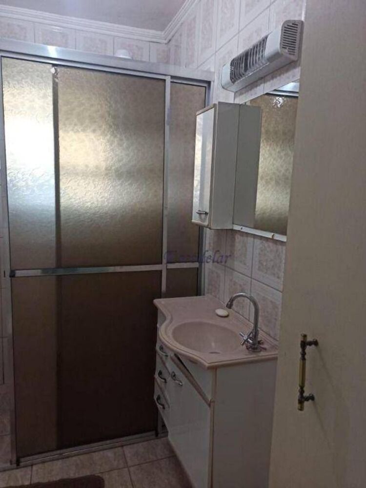 Apartamento, 1 quarto, 47 m² - Foto 6