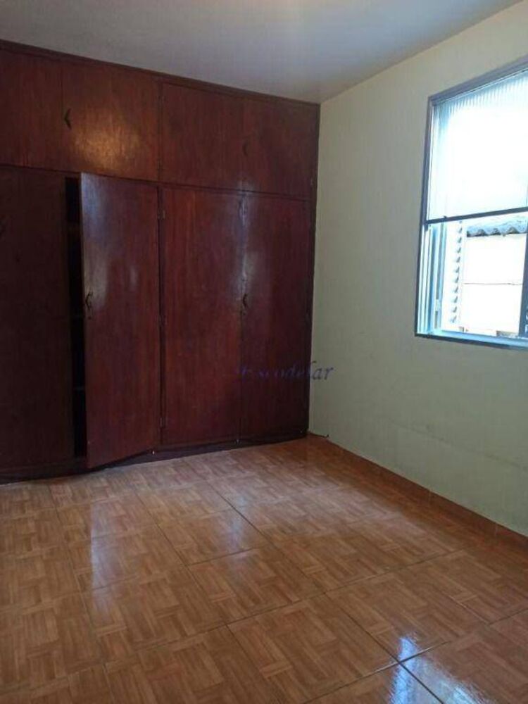 Apartamento, 1 quarto, 47 m² - Foto 2