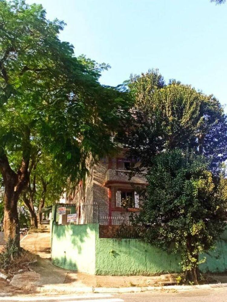 Apartamento, 1 quarto, 47 m² - Foto 7