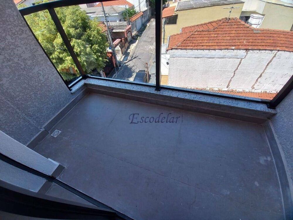 Apartamento, 2 quartos, 59 m² - Foto 3