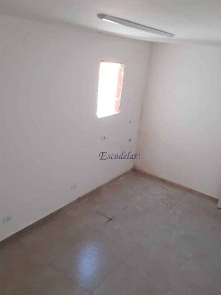 Conjunto Comercial-Sala para alugar, 20m² - Foto 3