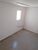 Sala-Conjunto, 20 m² - Foto 3