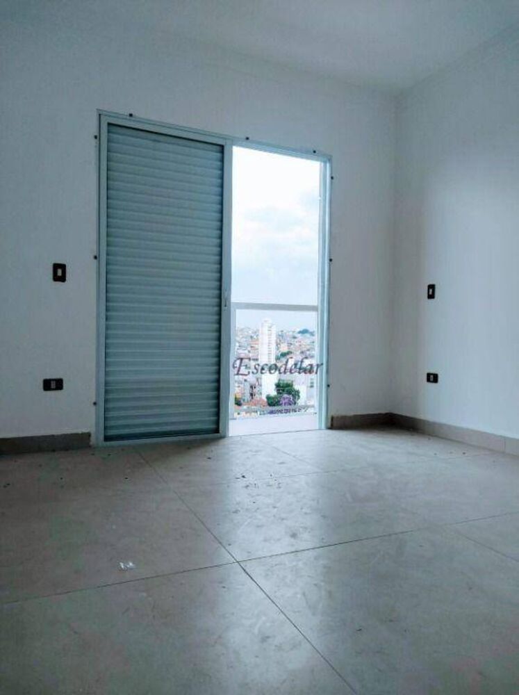 Sobrado, 3 quartos, 240 m² - Foto 2