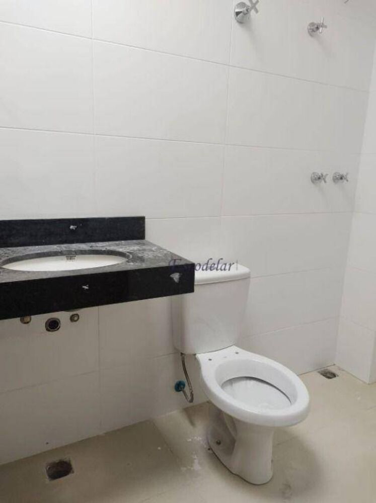 Sobrado, 3 quartos, 240 m² - Foto 6
