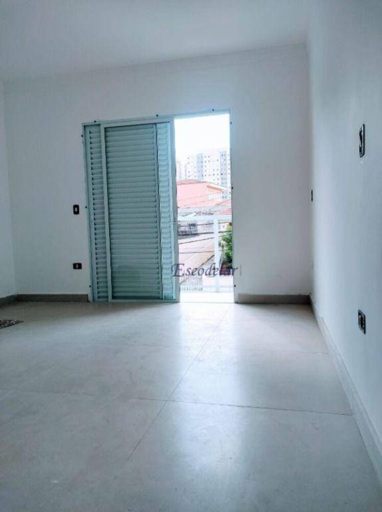 Sobrado, 3 quartos, 240 m² - Foto 3