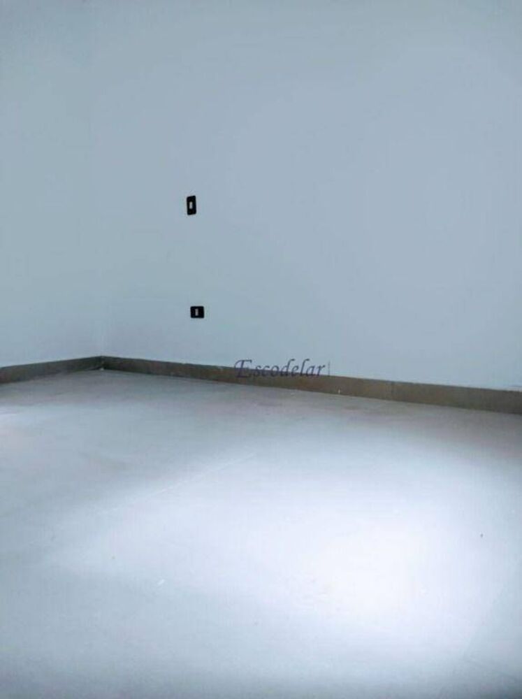 Sobrado, 3 quartos, 240 m² - Foto 8