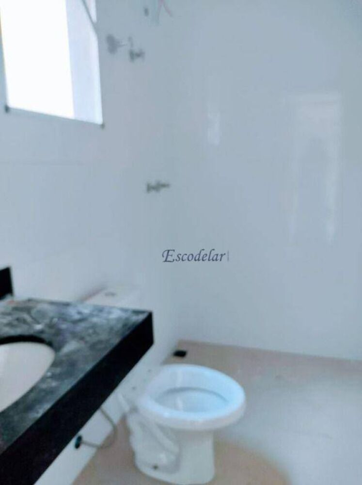 Sobrado, 3 quartos, 240 m² - Foto 7