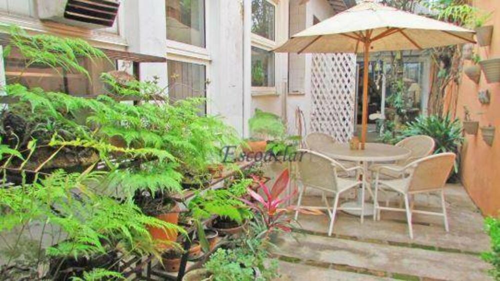 Casa, 3 quartos, 280 m² - Foto 2