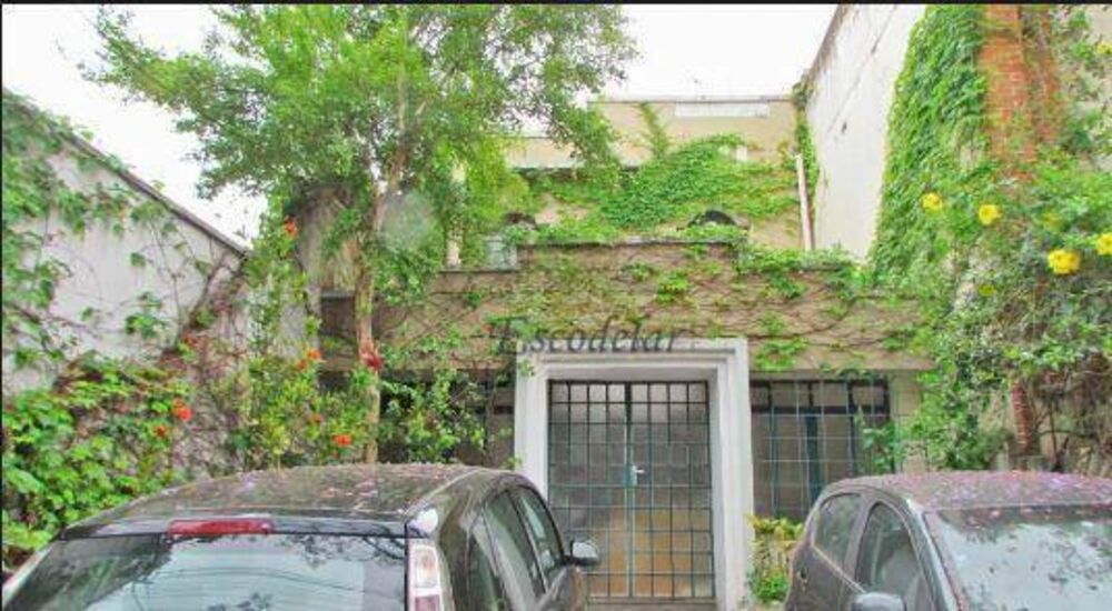 Casa, 3 quartos, 280 m² - Foto 3