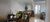 Apartamento, 3 quartos, 96 m² - Foto 3