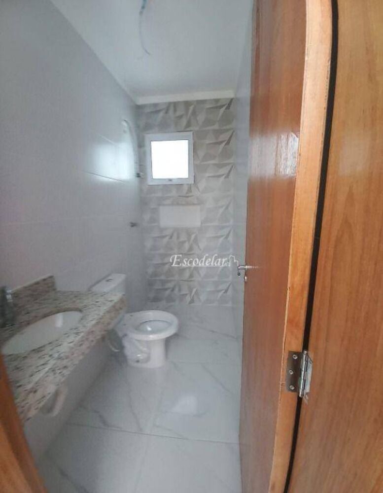 Apartamento, 1 quarto, 32 m² - Foto 1