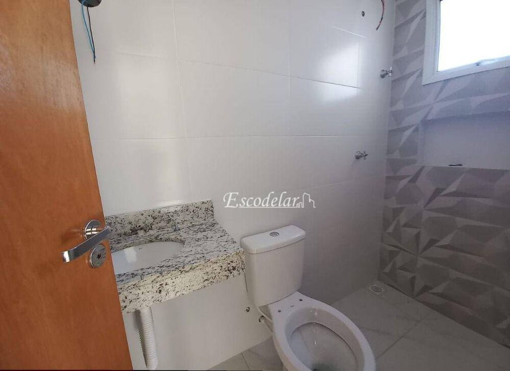 Apartamento, 1 quarto, 32 m² - Foto 2