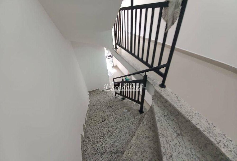 Apartamento, 1 quarto, 32 m² - Foto 4