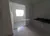 Apartamento, 1 quarto, 32 m² - Foto 1