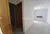 Apartamento, 1 quarto, 32 m² - Foto 2