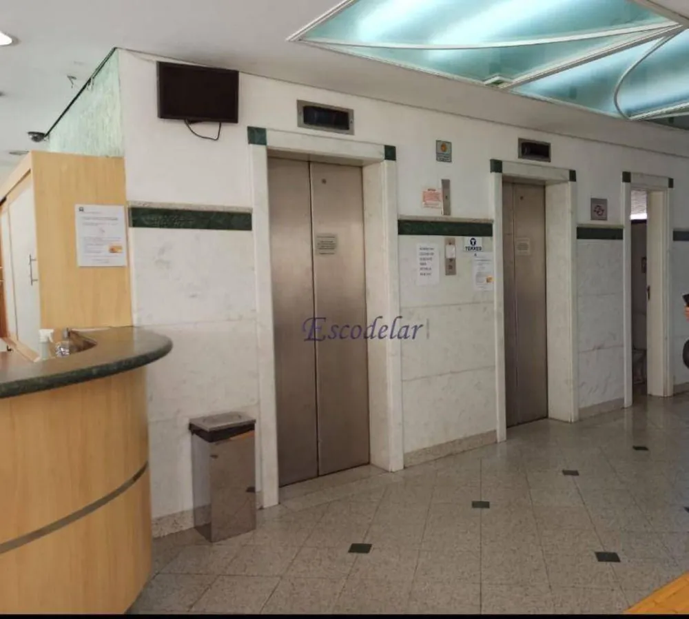 Sala-Conjunto, 46 m² - Foto 5