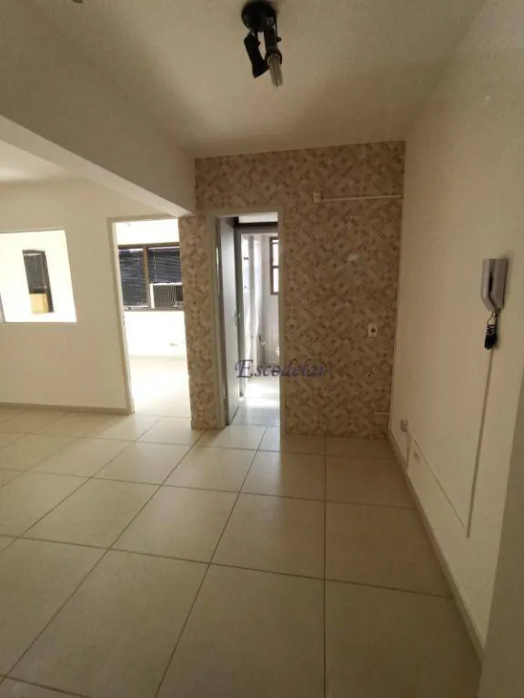 Sala-Conjunto, 46 m² - Foto 6