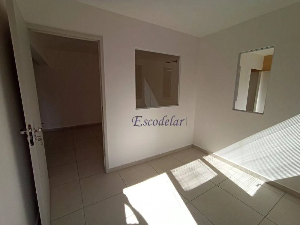 Sala-Conjunto, 46 m² - Foto 7