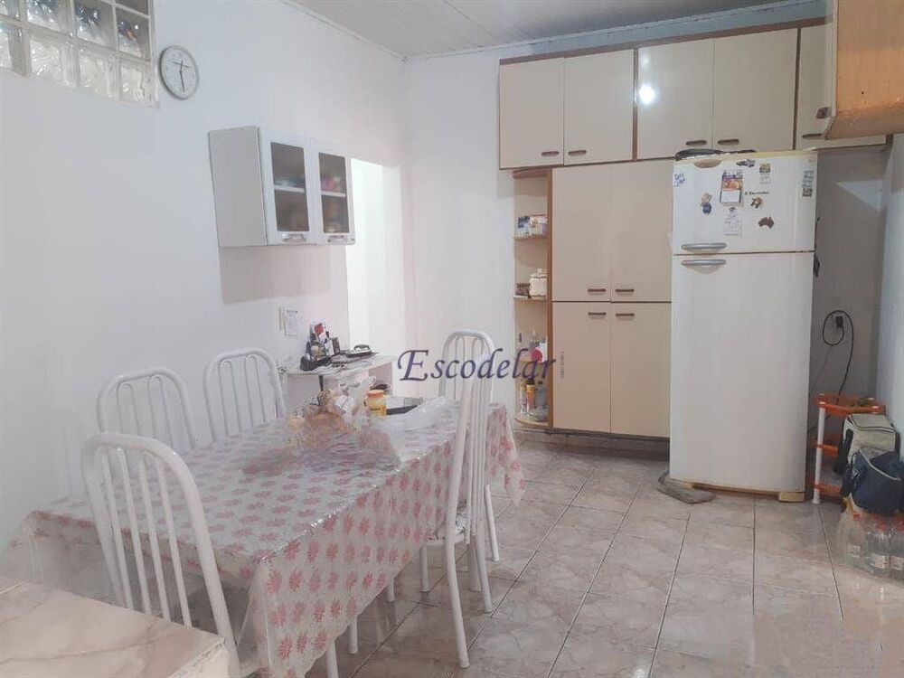 Casa, 3 quartos, 250 m² - Foto 2