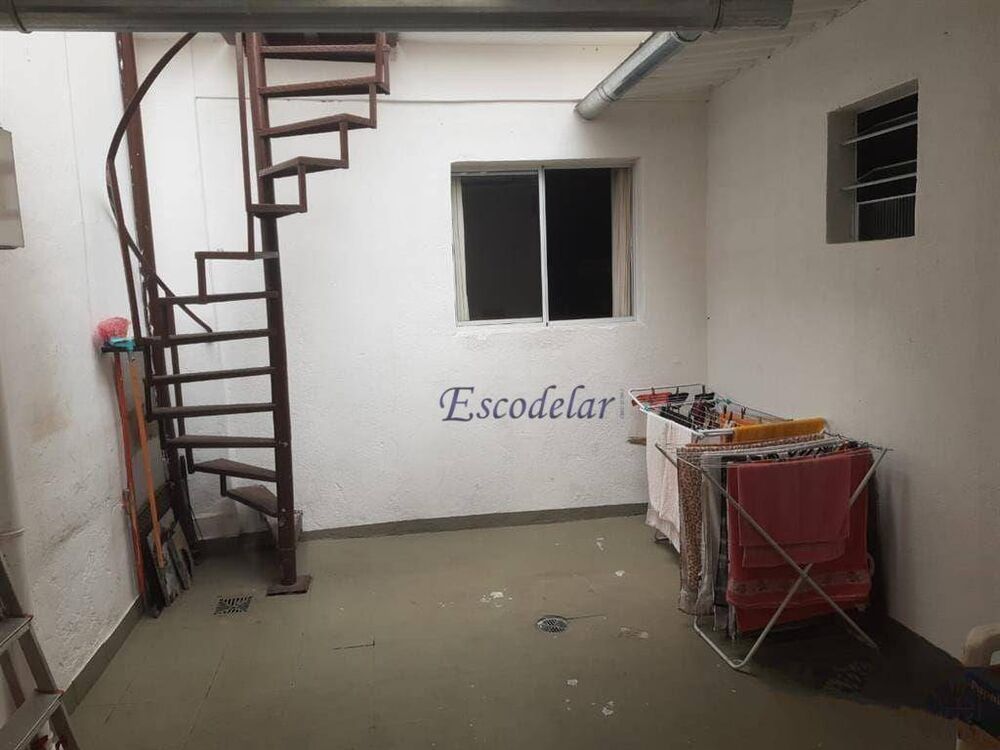 Casa, 3 quartos, 250 m² - Foto 3