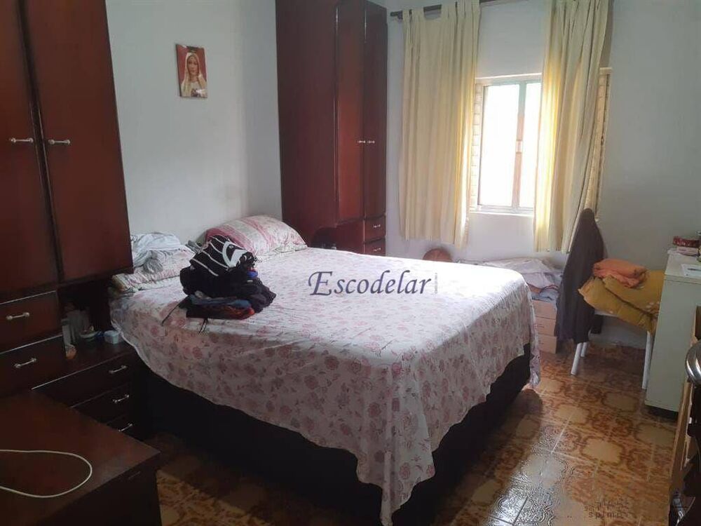 Casa, 3 quartos, 250 m² - Foto 4