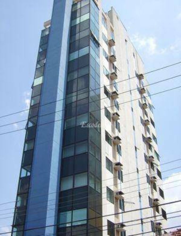 Sala-Conjunto, 33 m² - Foto 2