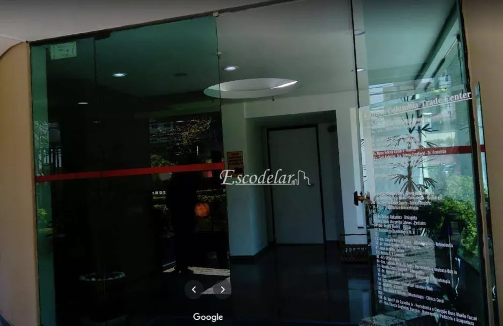 Sala-Conjunto, 33 m² - Foto 5