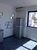 Sala-Conjunto, 33 m² - Foto 3