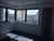 Sala-Conjunto, 33 m² - Foto 4