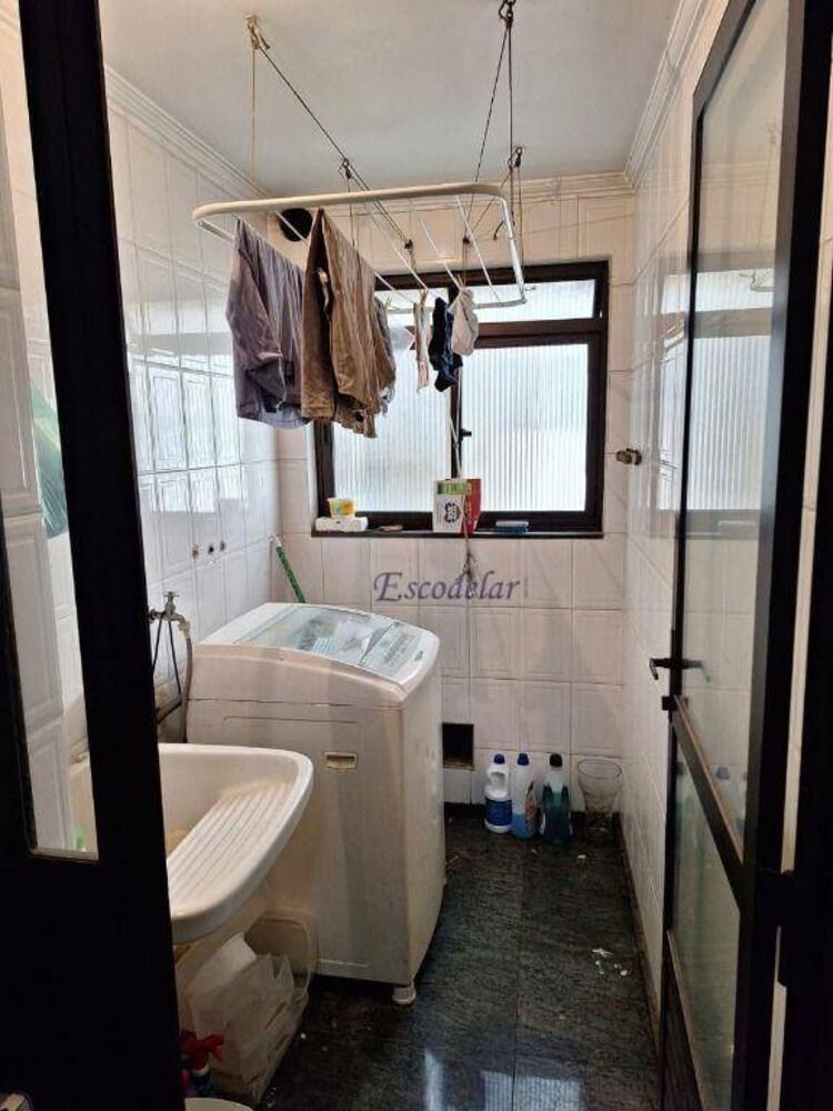 Apartamento, 3 quartos, 75 m² - Foto 3