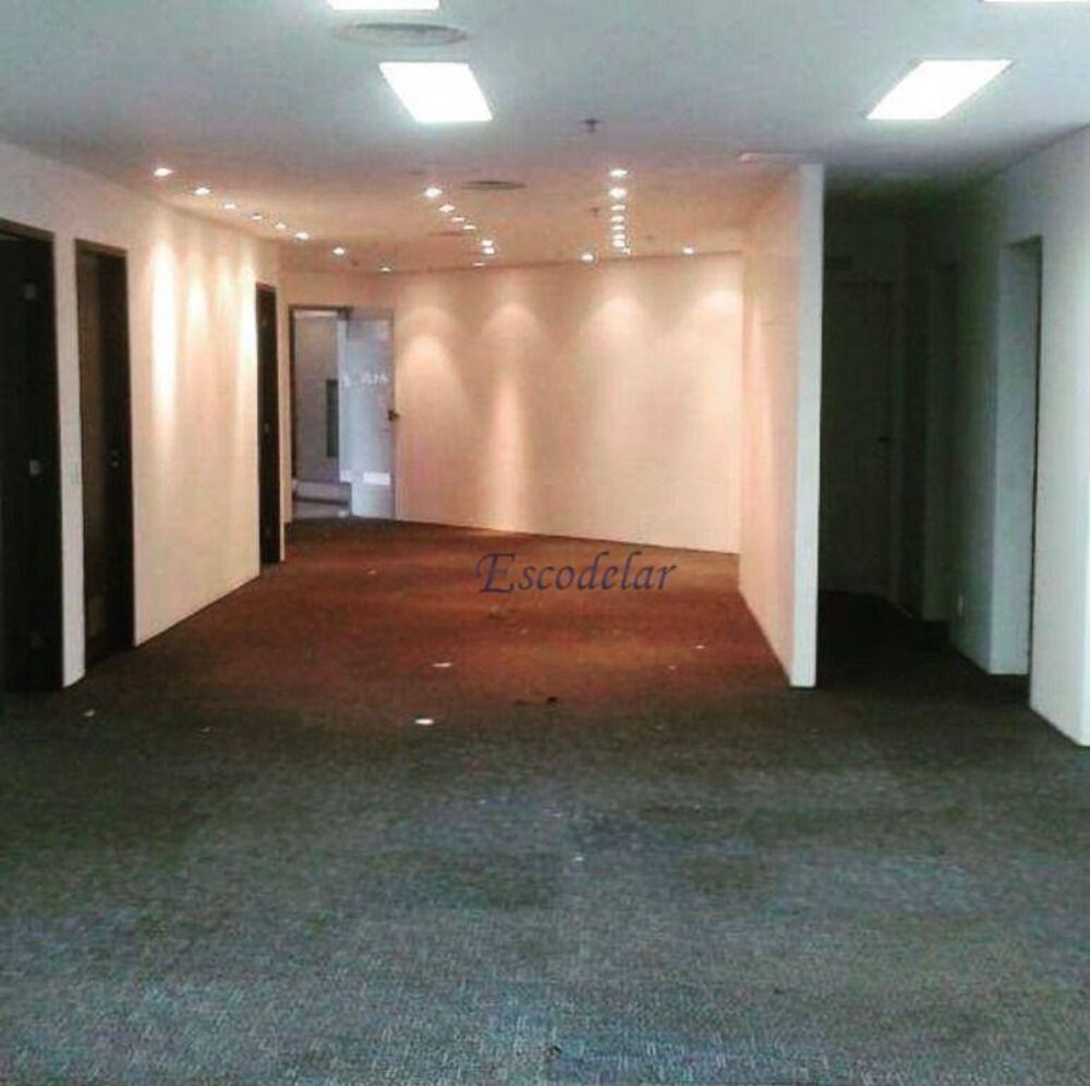 Sala-Conjunto, 233 m² - Foto 3