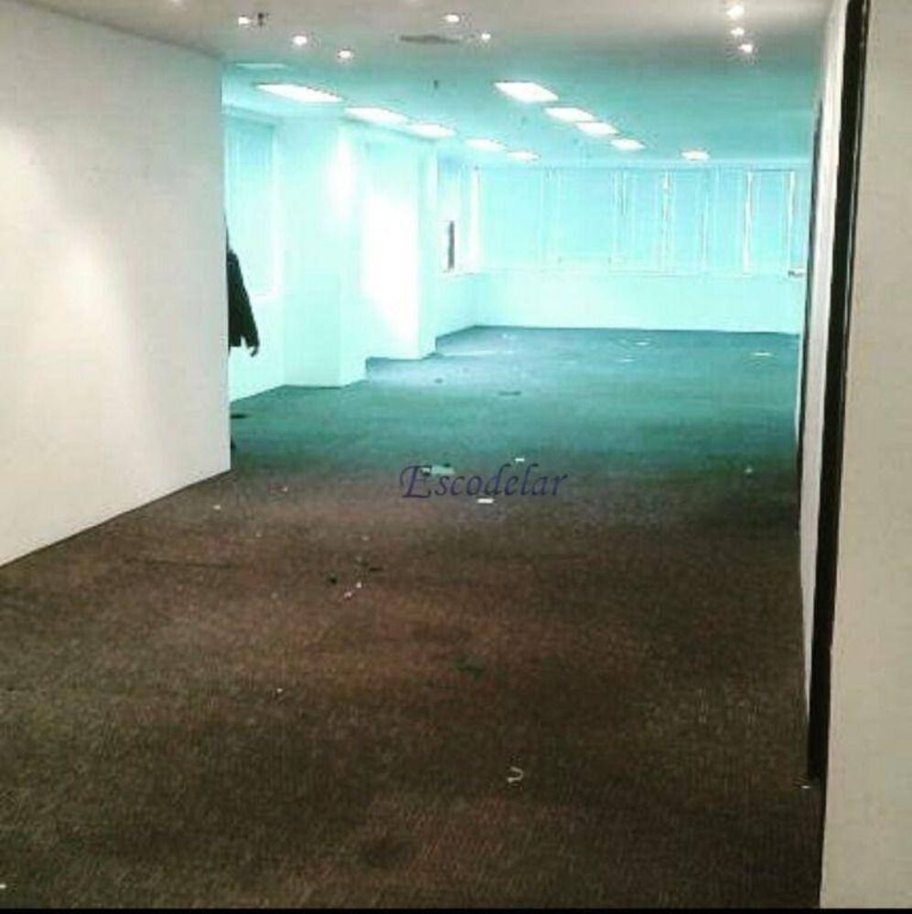 Sala-Conjunto, 233 m² - Foto 4