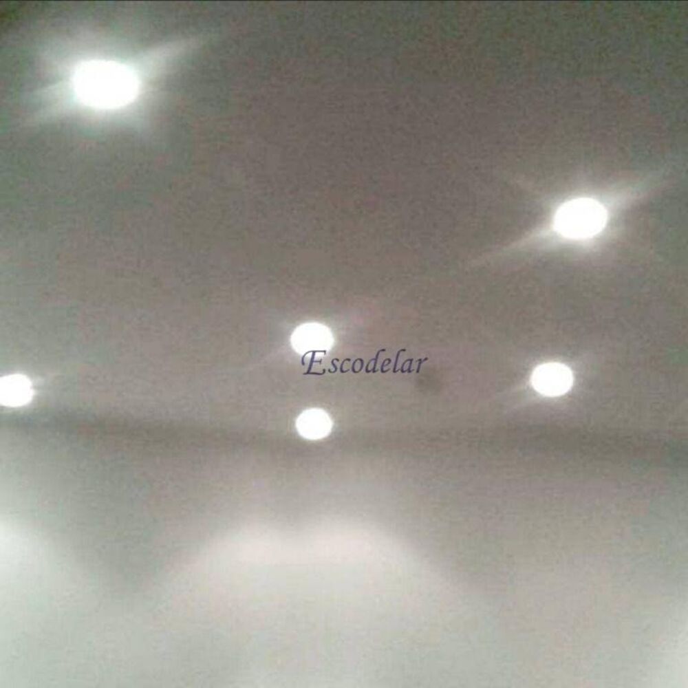 Sala-Conjunto, 233 m² - Foto 7